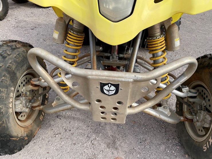 #200-•-suzuki-atv,-(no-title)-image-40