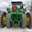 2010-john-deere-9230-image-6