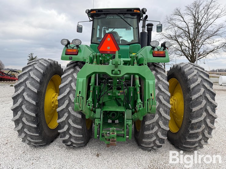 2010-john-deere-9230-image-6