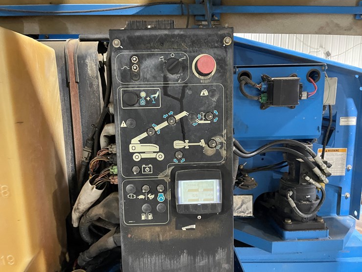 2014-genie-s40-image-26