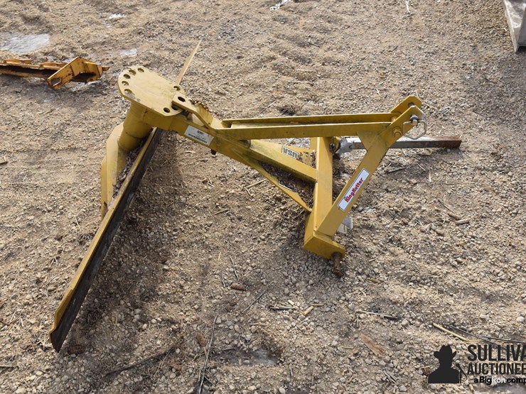 king-kutter-blade-image-4