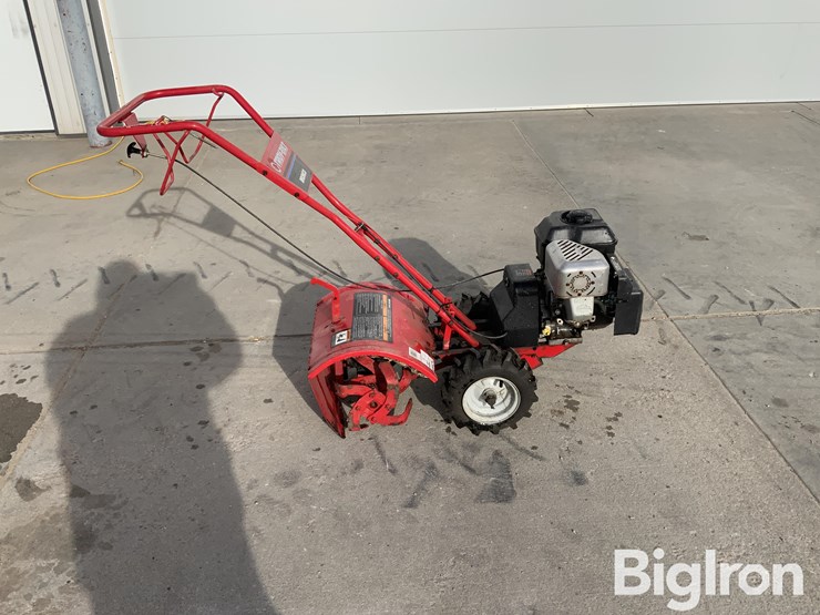 troy-bilt-bronco-image-4