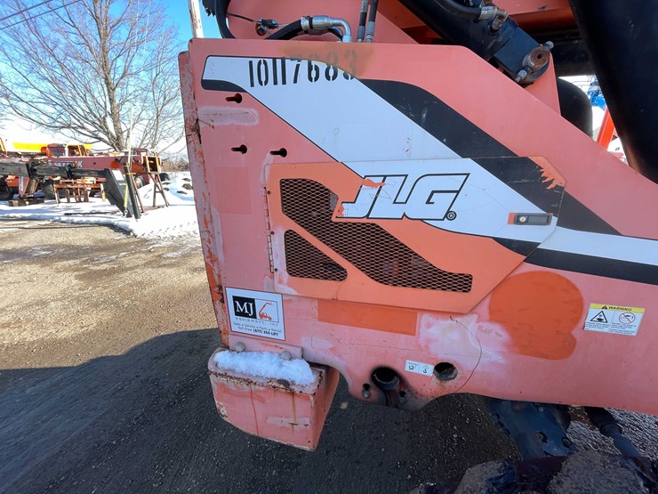 sky-trak-8042-image-32