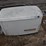 generac-guardian-house-generator-image-3