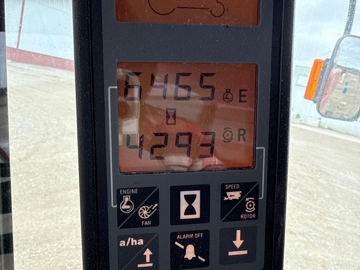 case-ih-2188-image-21