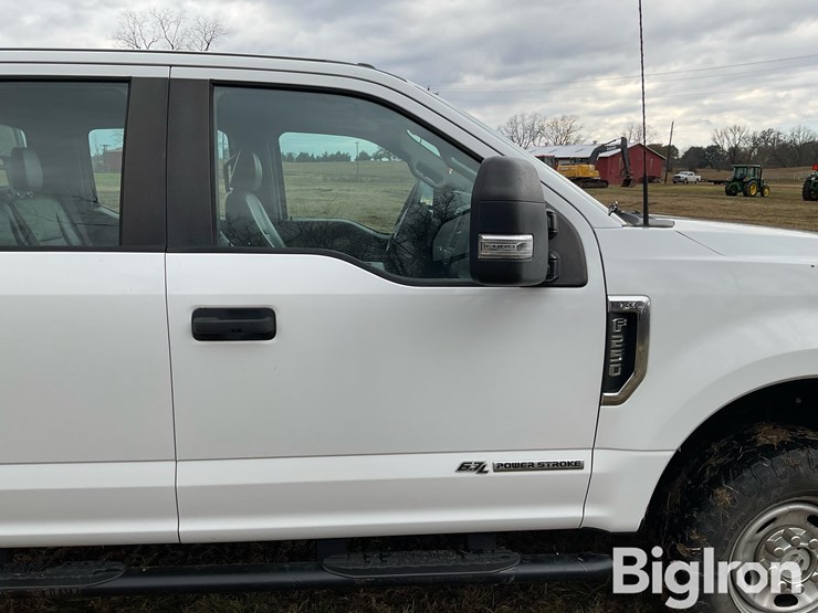 2017-ford-f250-xl-image-19