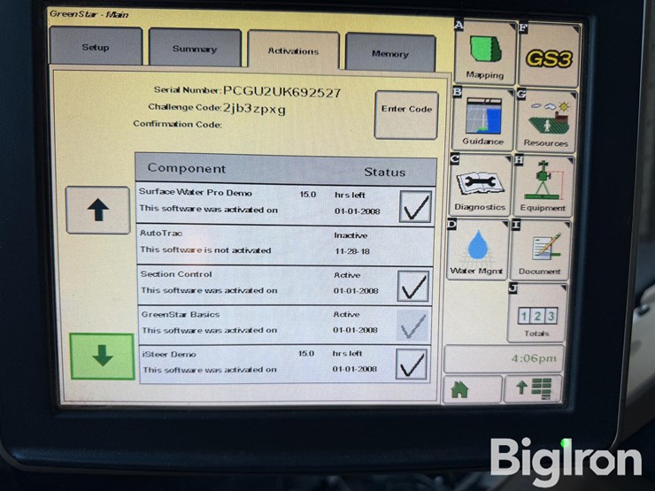 john-deere-greenstar-3-image-11