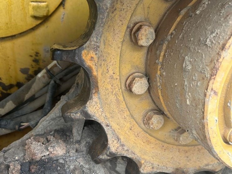 2011-caterpillar-299c-image-11