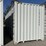 one-trip-40'-shipping-container-image-4