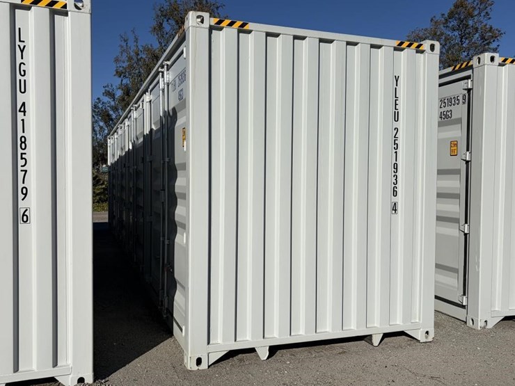one-trip-40'-shipping-container-image-4