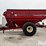 2017-j&m-1112-20-x-tended-reach-1150-bushel-grain-cart-image-8