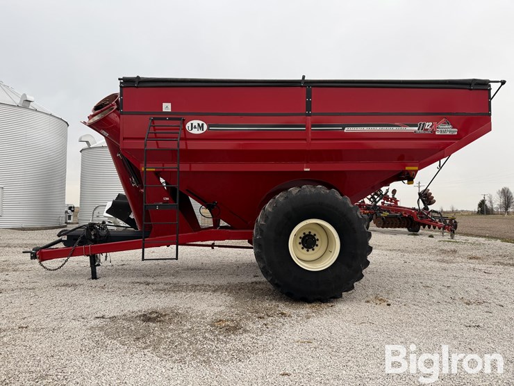 2017-j&m-1112-20-x-tended-reach-1150-bushel-grain-cart-image-8