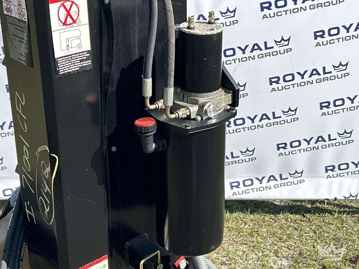 idrive-tds-2010h-projack-m2-electric-trailer-dolly-image-7