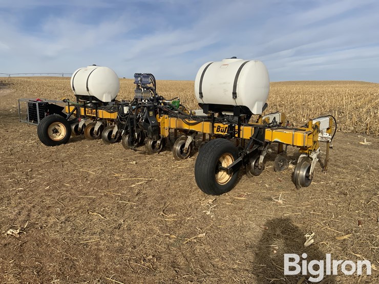 buffalo-8r30-3-pt-cultivator-image-1