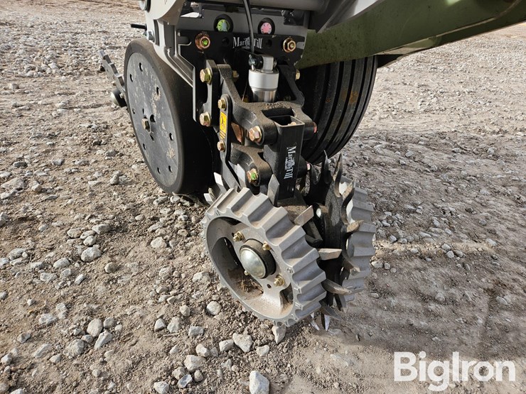 2023-international-40-image-15