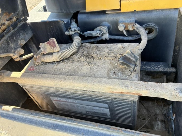 2008-komatsu-wheel-loader-image-19