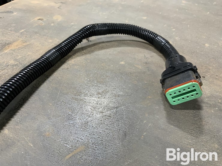 2017-john-deere-starfire-6000-image-9