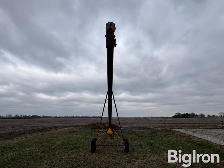 feterl-hydraulic-drive-8"-x-34'-truck-auger-image-6