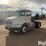 1999-freightliner-fl112-image-1