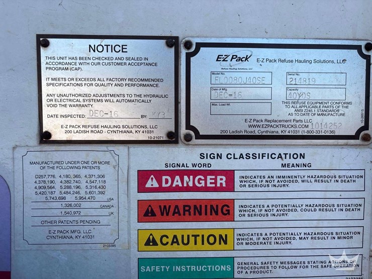 2017-autocar-xpeditor-image-16