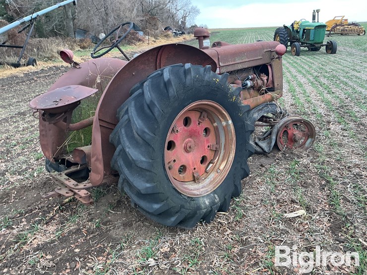 international-w4-image-5