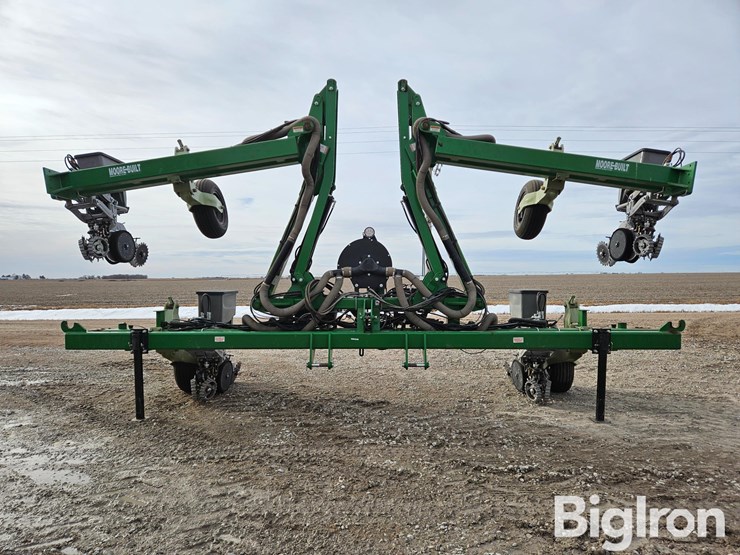 2023-international-40-image-2