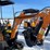 #134-•-miva-va13-mini-excavator-(mosinee,-wi)-image-11