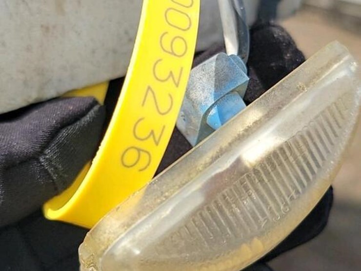 fontaine-revolution-image-13