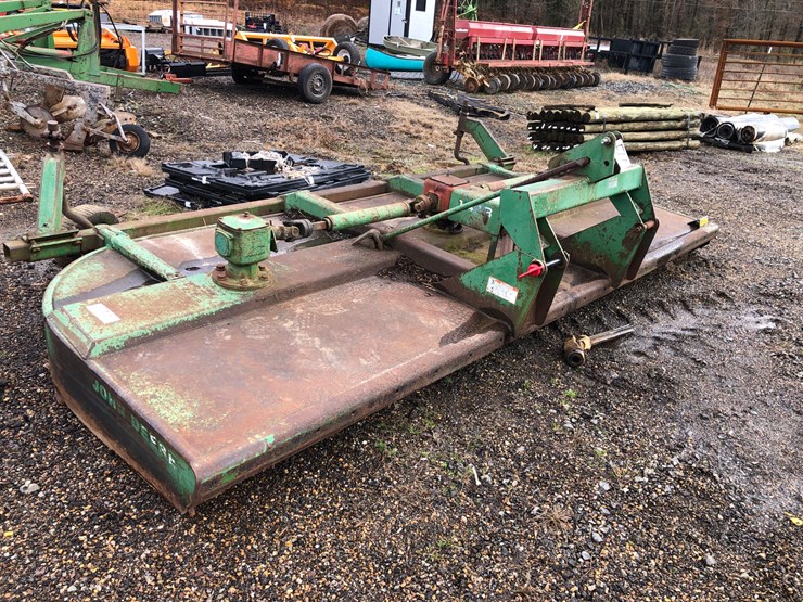 john-deere-1418-image-1