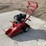 yard-pro-tree-stump-grinder-image-1
