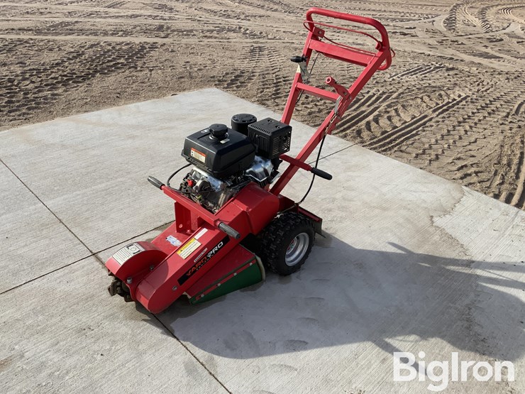 yard-pro-tree-stump-grinder-image-1