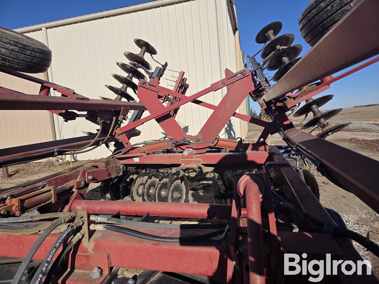 case-ih-496-image-19