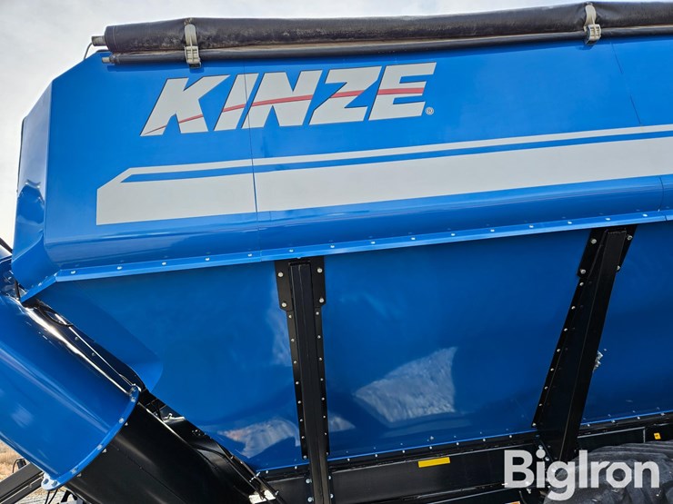 2013-kinze-1500-image-15