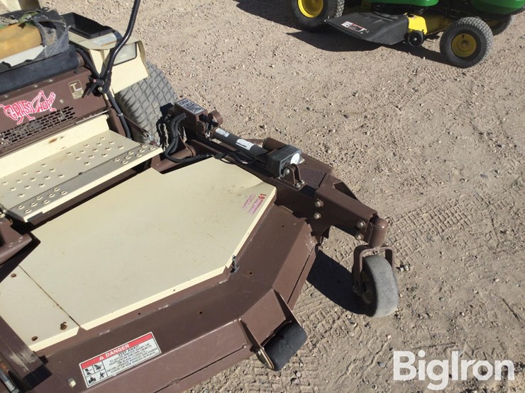 2005-grasshopper-725k-image-12