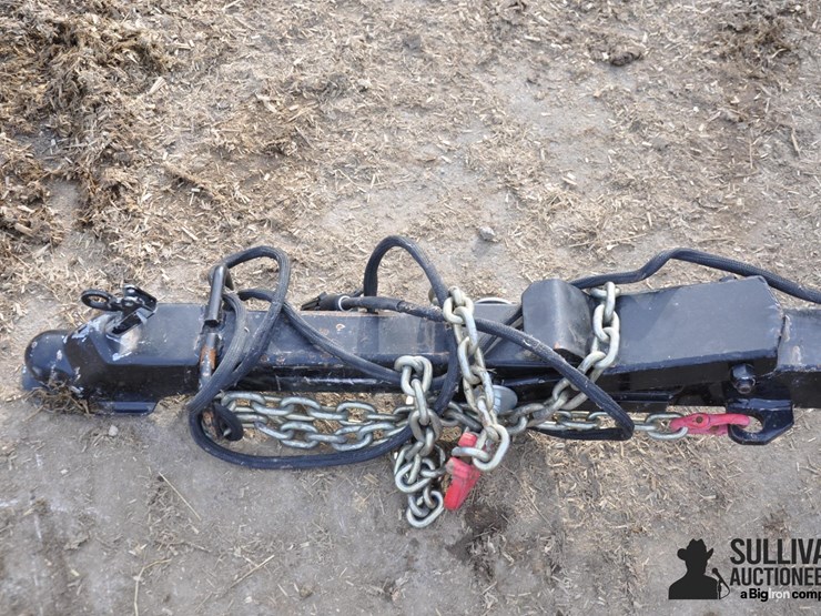 2019-massey-ferguson-9255-image-9