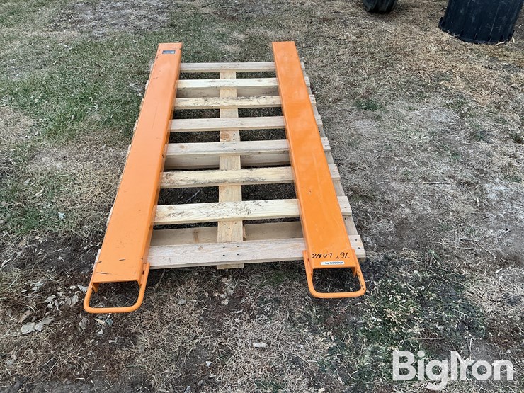 pallet-fork-extensions-image-2