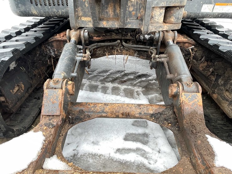 2014-bobcat-e85-image-45