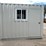 #200g-•-10'-storage-container-image-1
