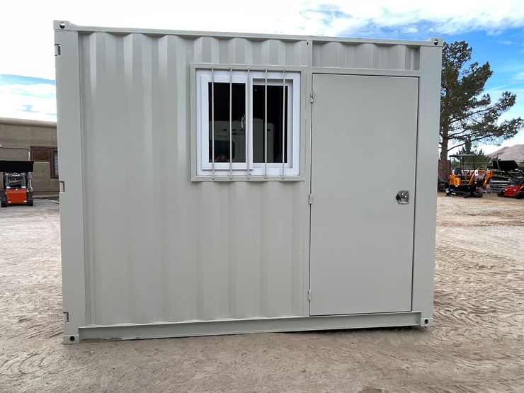 #200g-•-10'-storage-container-image-1
