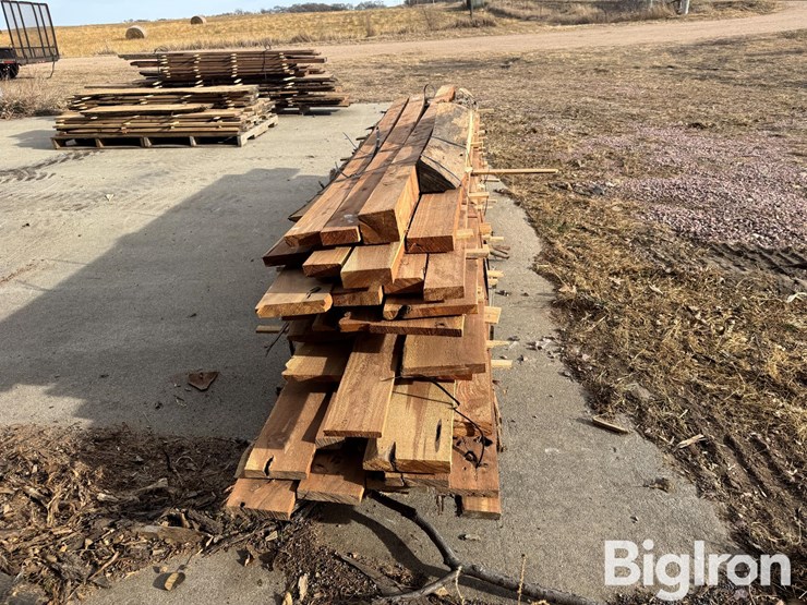 cedar-lumbar-image-6