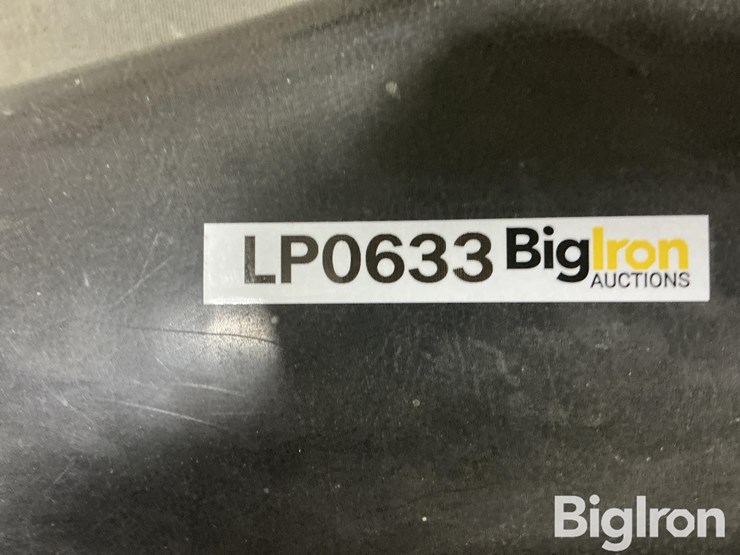 john-deere-4430-image-12