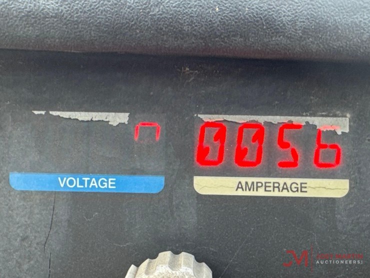 2016-ford-f550-xl-image-17