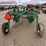 john-deere-705-image-5