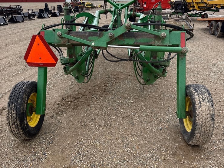 john-deere-705-image-5