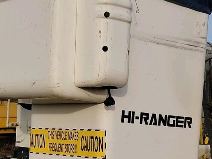 2018-ford-f550-image-8