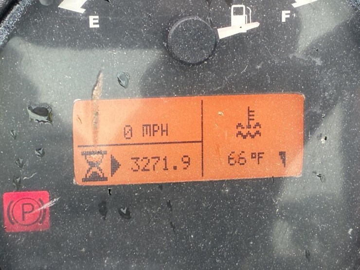 2015-jlg-g5-18a-image-15