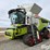 2020-claas-lexion-8700tt-image-1