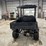 2020-club-car-carryall-1700-image-9