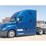 2022-freightliner-cascadia-126-image-1