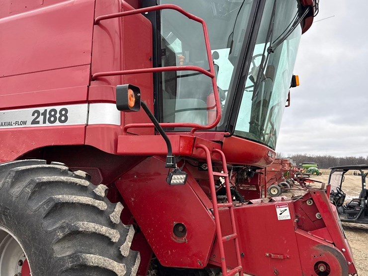case-ih-2188-image-8